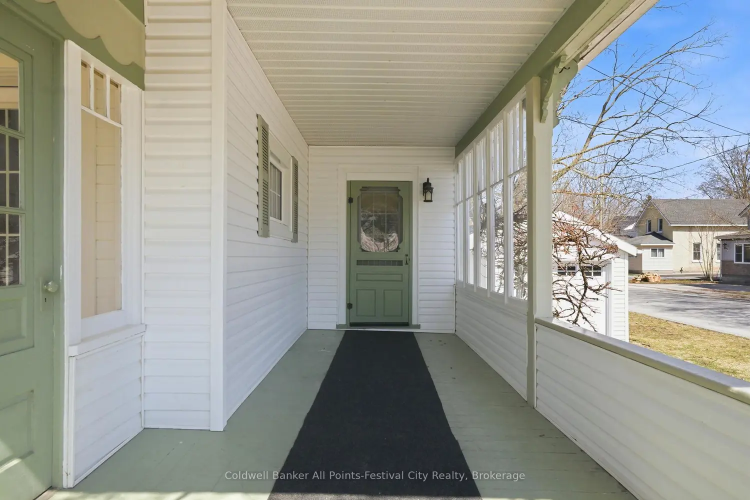 Additional image 3 of 129 Ontario Street
