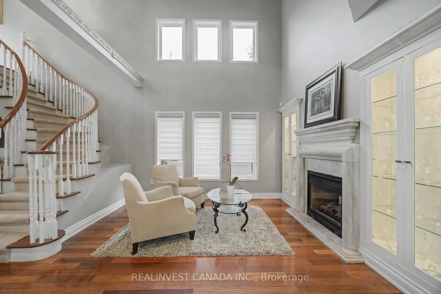 84 Worthington Avenue photo 3