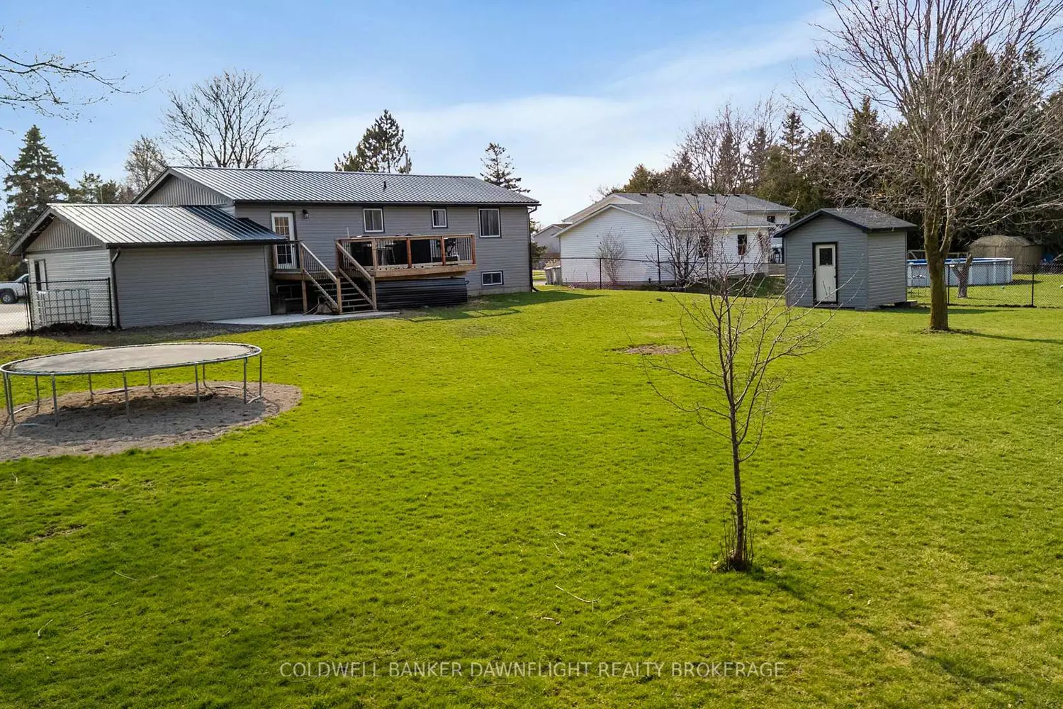 Additional image 16 of 17 Hawthorn Crescent