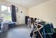 Additional image 8 of Sprowston Road, Norwich