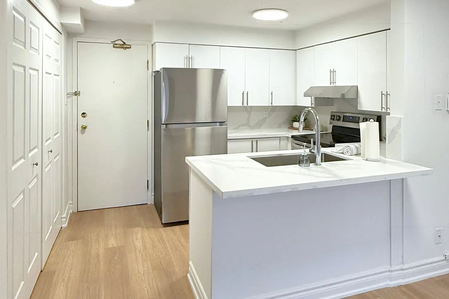 41 Valleyview Road 30 photo 4