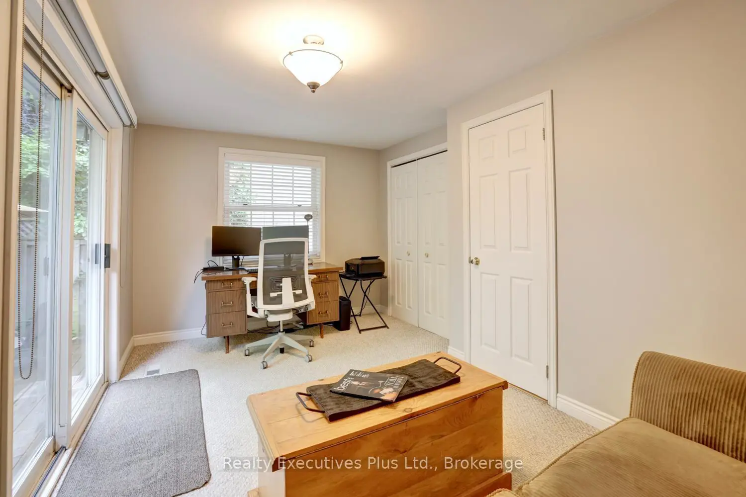 Additional image 9 of 322 Pine Avenue
