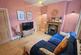 Tudor Road, Birmingham B13 photo 4