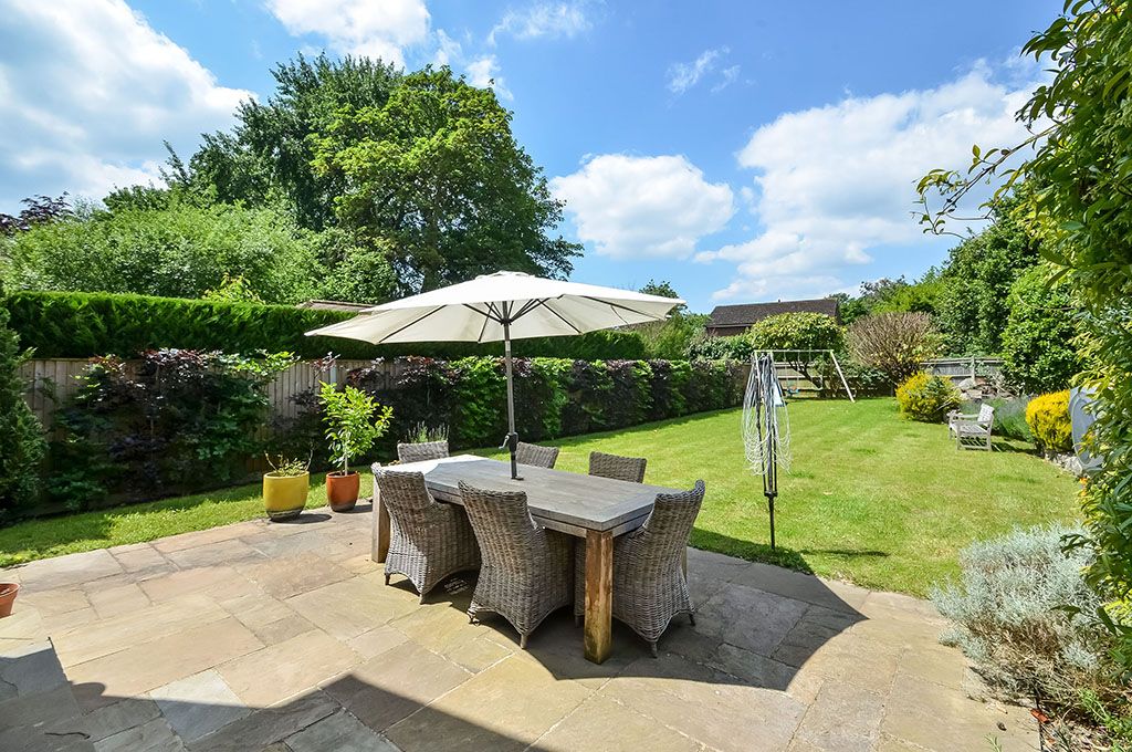 Additional image 17 of 4 bed detached house for saleHavant, Hampshire PO9