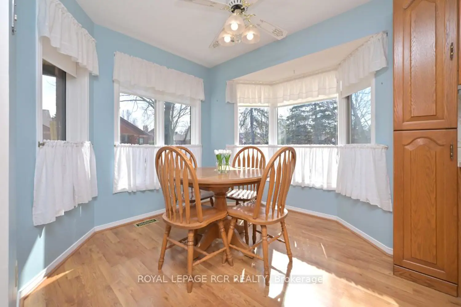 7 Glen Eden Way photo 3