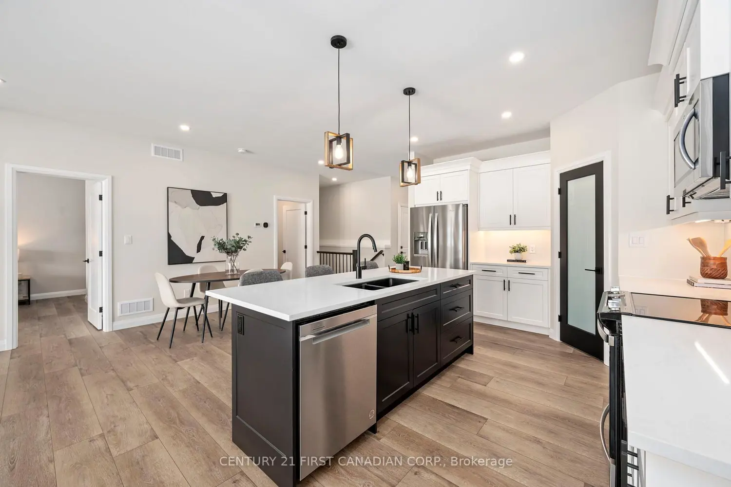Additional image 7 of 32 Postma Crescent 11