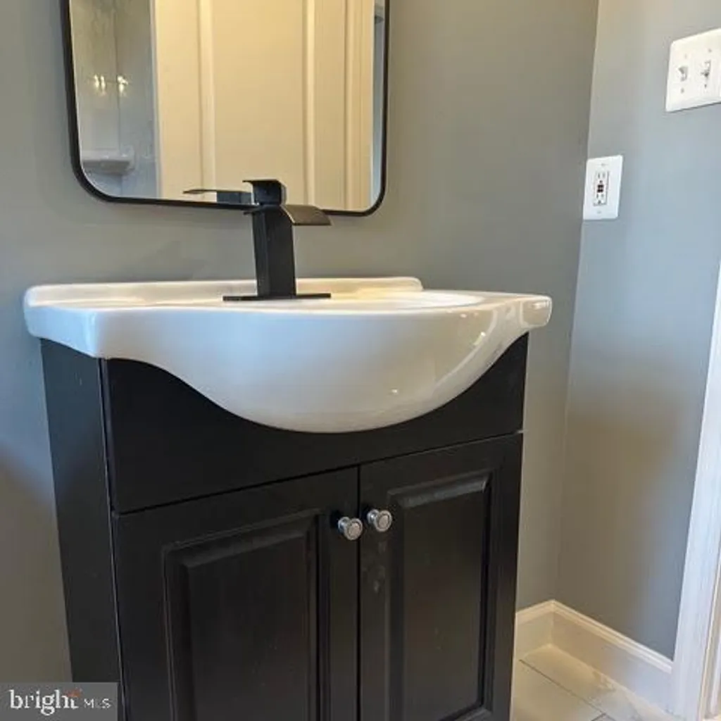 Additional image 35 of 2515 Kent Town Place Unit A, Landover, MD 20785