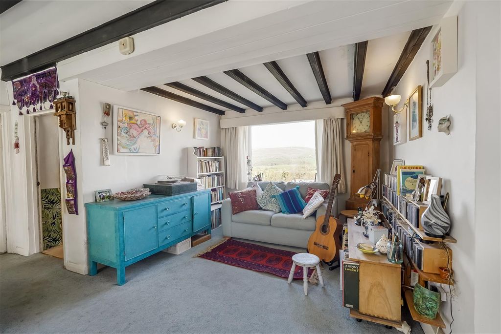 Additional image 5 of 3 bed end terrace house for saleThornton Road, Aysgarth, Leyburn DL8