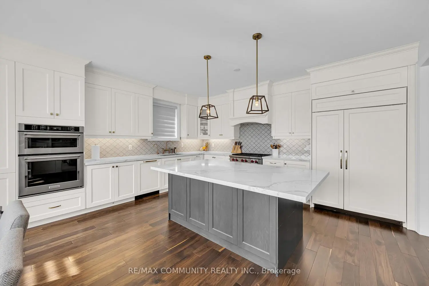 Additional image 7 of 2489 Florentine Place