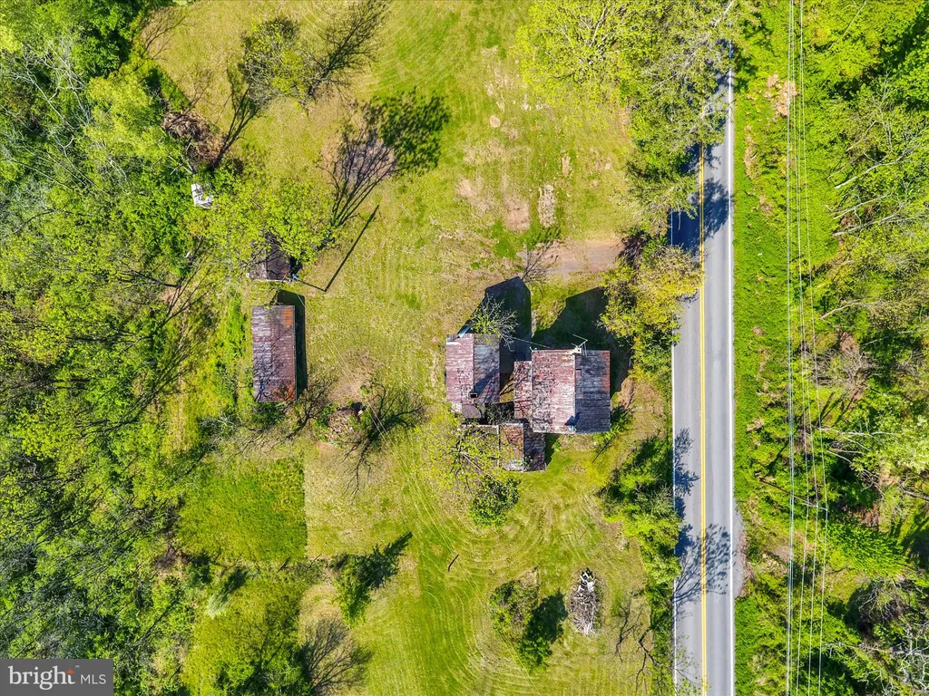 Additional image 69 of 4401 Middle Ridge Road, Newport, PA 17074
