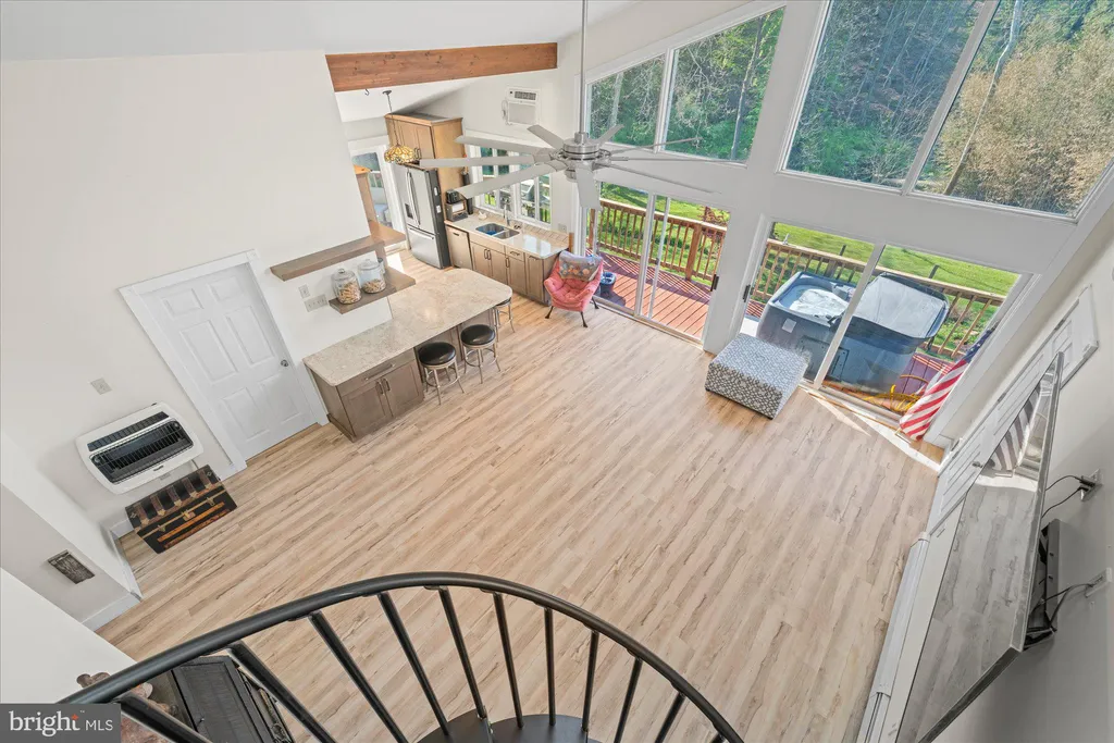 Additional image 16 of 1717 White Bear Road, Birdsboro, PA 19508