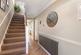 Additional image 3 of Chalk Road, Gravesend, DA12 4XF