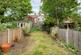 Albany Road, Norwich photo 2