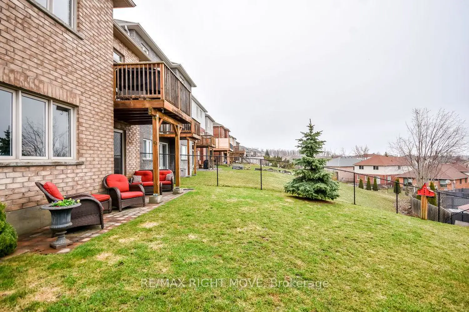 Additional image 19 of 3111 Emperor Drive