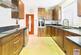Lynors Avenue, Strood Rochester photo 3