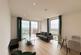 Waterview House, Wembley HA0