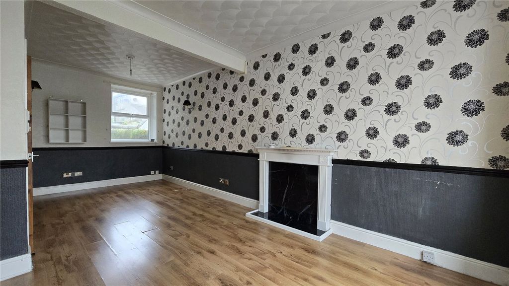 Additional image 15 of 3 bed terraced house for saleMaeshyfryd Road, Holyhead, Isle Of Anglesey LL65