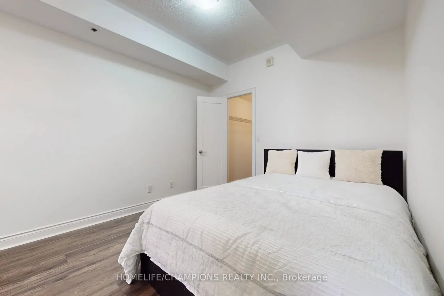 Additional image 13 of 28 Prince Regent Street Ph17