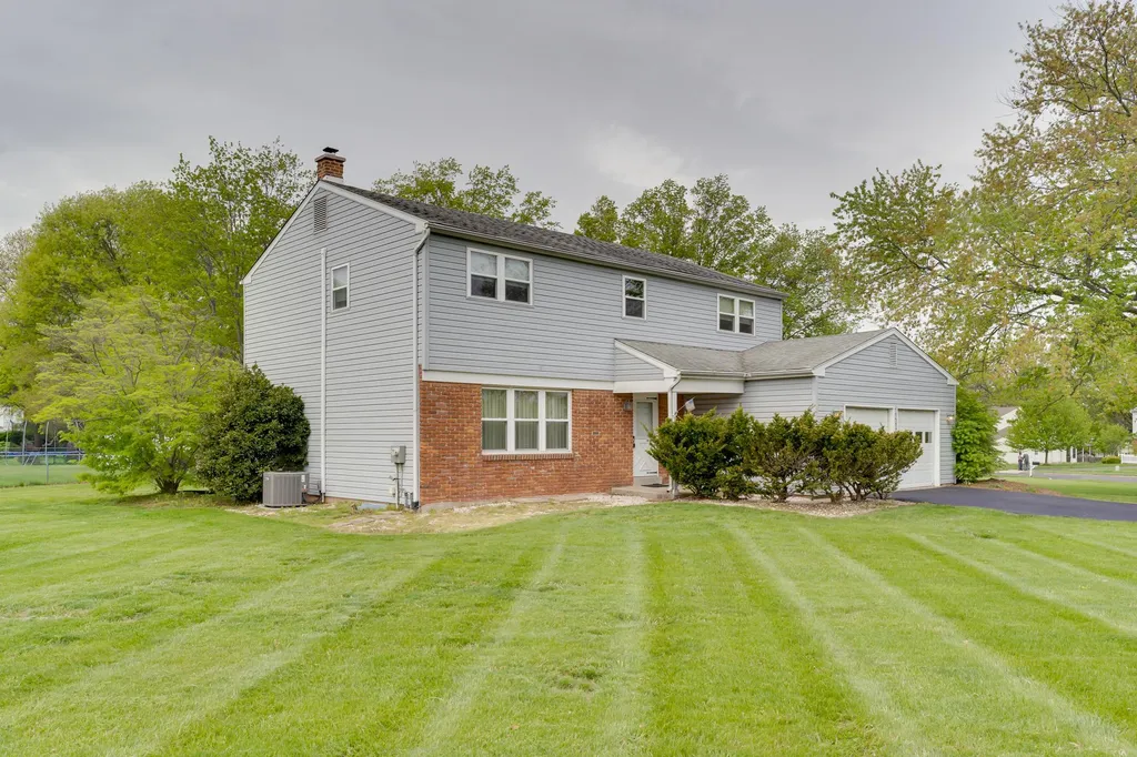Additional image 32 of 800 Maxwell Place, Lansdale, PA 19446