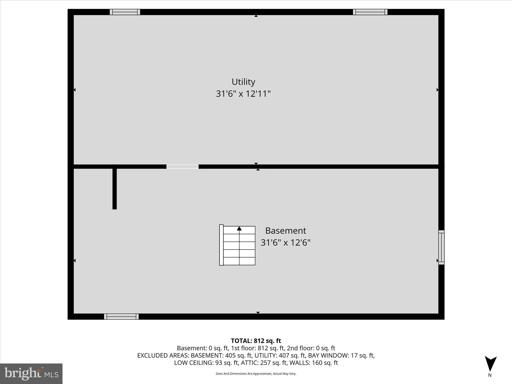 Additional image 62 of 1870 Worth Street, York, PA 17404