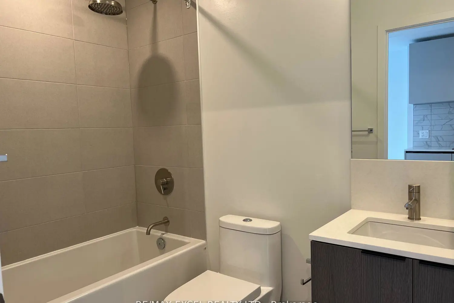 55 Mercer Street 4910 photo 4