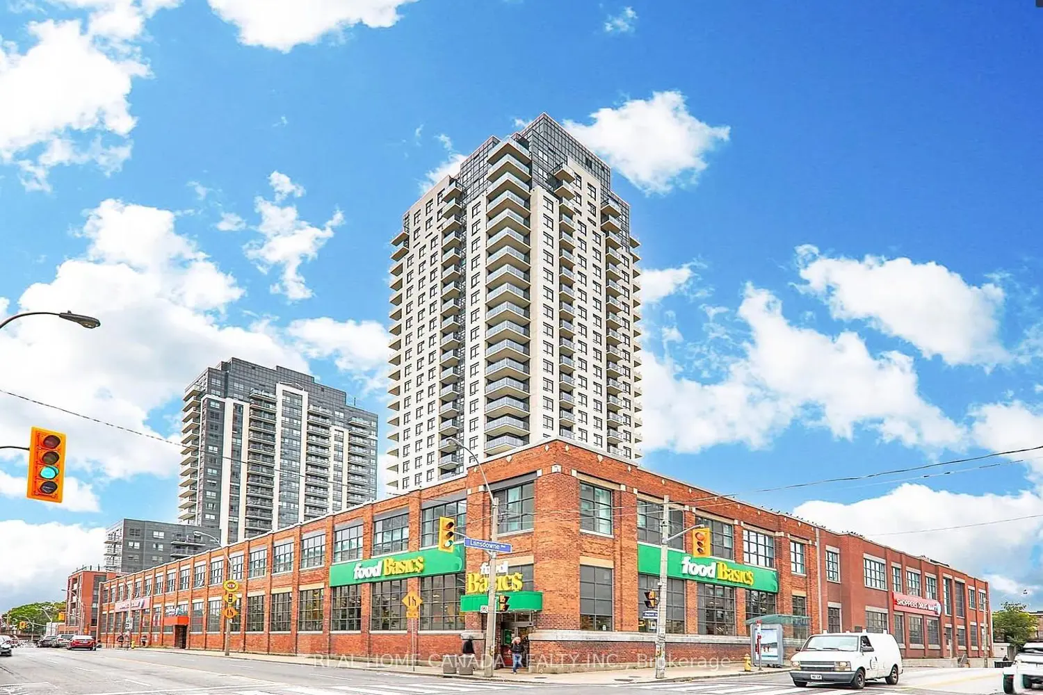 1410 Dupont Road 1803