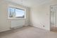 Additional image 15 of Winchester Road, Eastleigh SO50