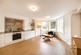 Mowbray Road, London NW6 photo 2