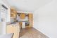 Tattenham Way, Burgh Heath, KT20 photo 5
