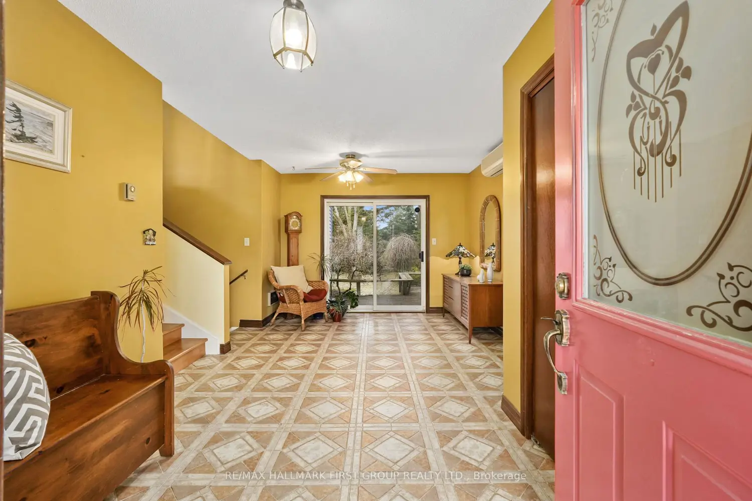 15 Morrow Avenue photo 3