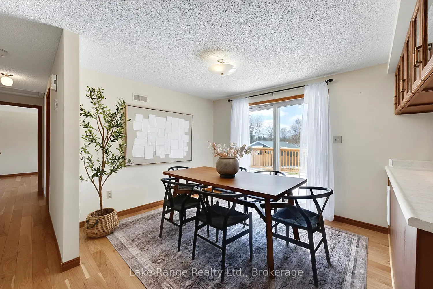 Additional image 9 of 486 Havelock Street
