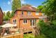 Additional image 18 of Stainburn Crescent, Leeds LS17