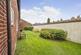 Additional image 9 of Thame,  Oxfordshire,  OX9