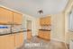 Additional image 9 of Highgrove Road, Dagenham, RM8