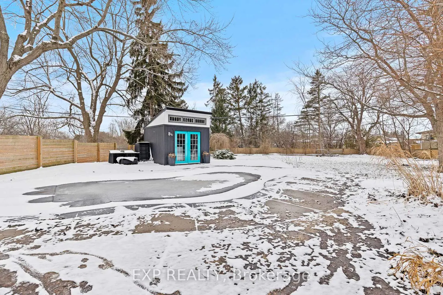 Additional image 10 of 1373 Orchard Avenue