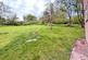 Additional image 9 of Linnet Close, Cardiff