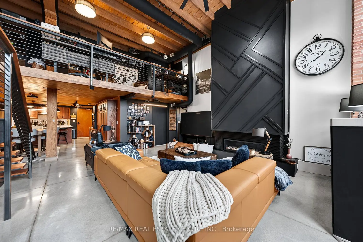 Additional image 11 of 85 Spruce Street 212