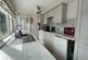 Additional image 3 of Station Road, Valley, Anglesey, LL65