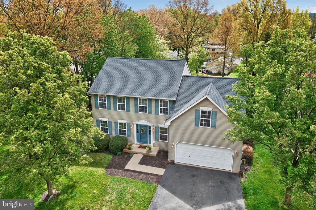 Additional image 8 of 510 Penny Lane, Perkasie, PA 18944