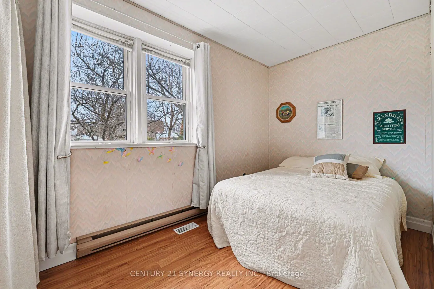 Additional image 12 of 20 Condie Street