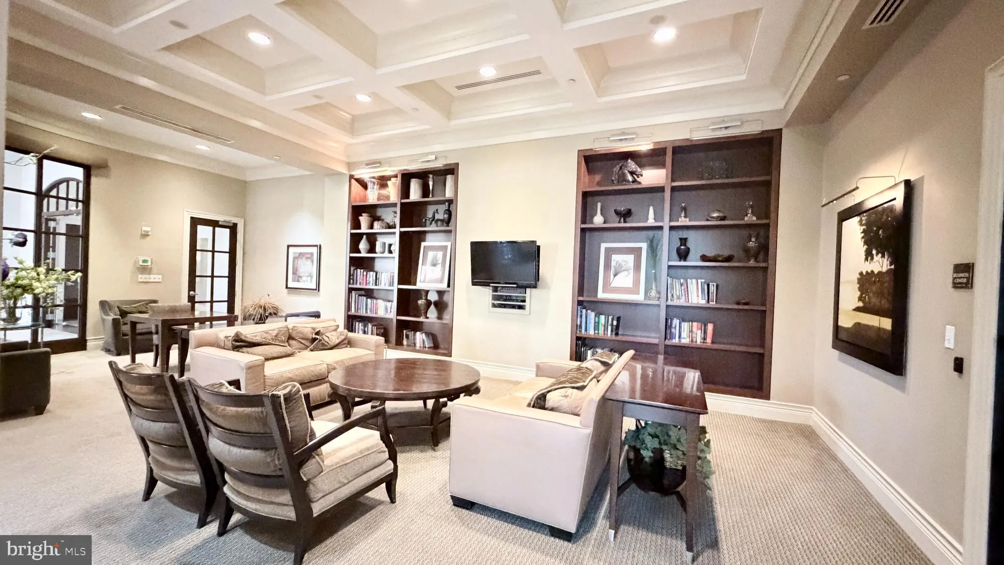 Additional image 72 of 11710 Old Georgetown Rd Unit 429, North Bethesda, MD 20852
