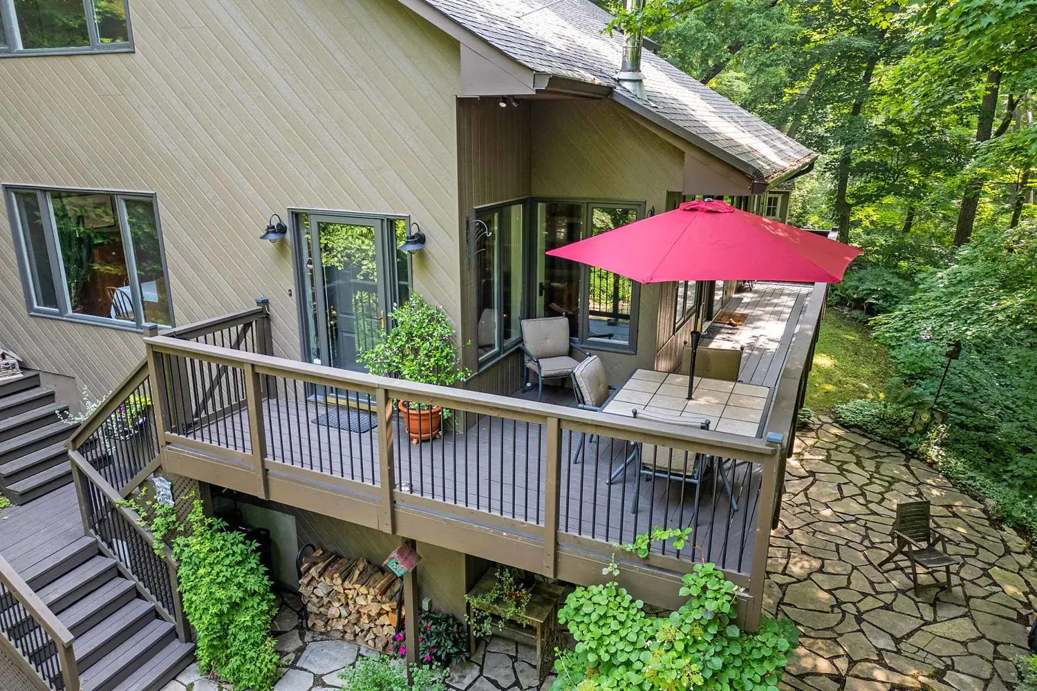 141 Valley Road photo 2