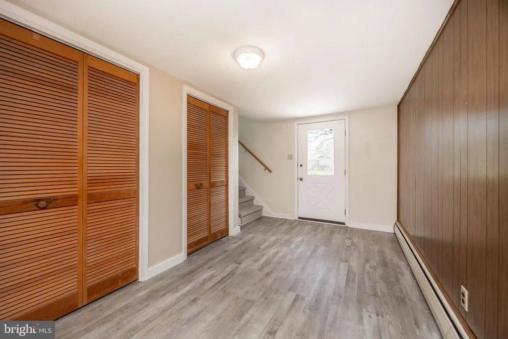 Additional image 3 of 104 Briarwood Drive, Douglassville, PA 19518