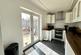 Carrington Road, Wednesbury WS10 photo 4