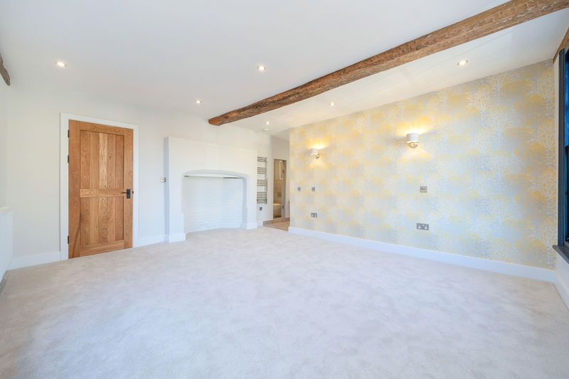 Additional image 15 of 4 bed semi-detached house for saleCowbridge, Hertford SG14