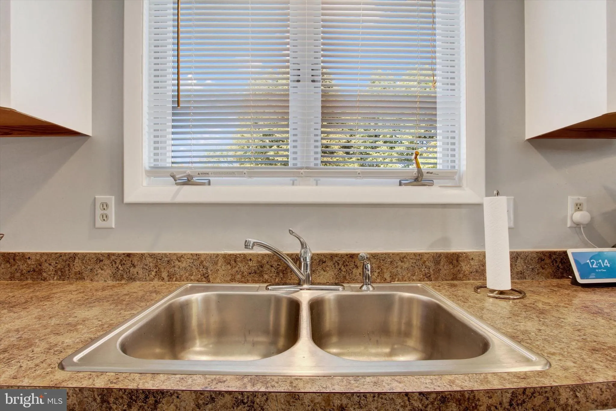 Additional image 38 of 200 Greenleaf Road, York, PA 17406