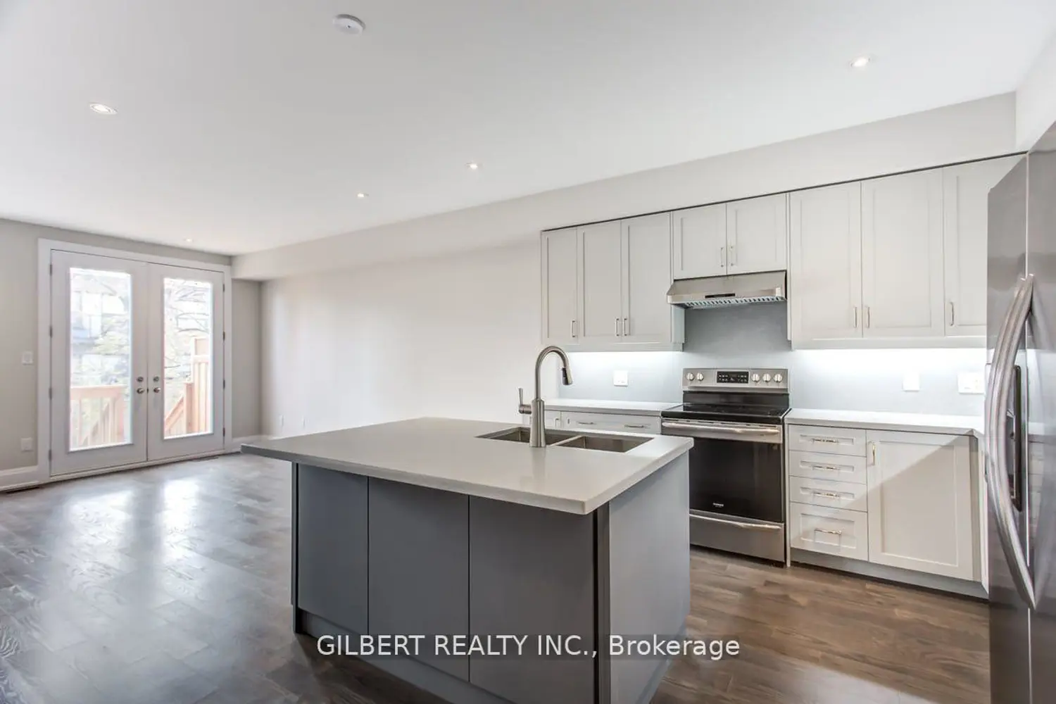 Additional image 16 of 35B Marquette Avenue