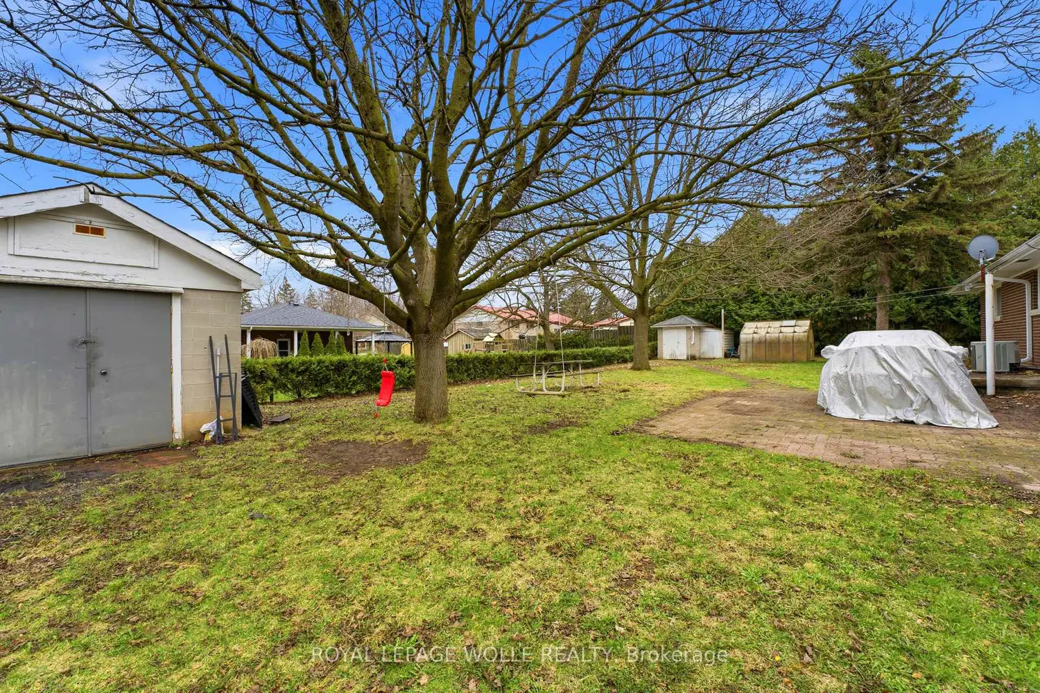 Additional image 12 of 29 Branchton Road