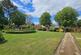 Additional image 40 of Rectory Court, Bottesford