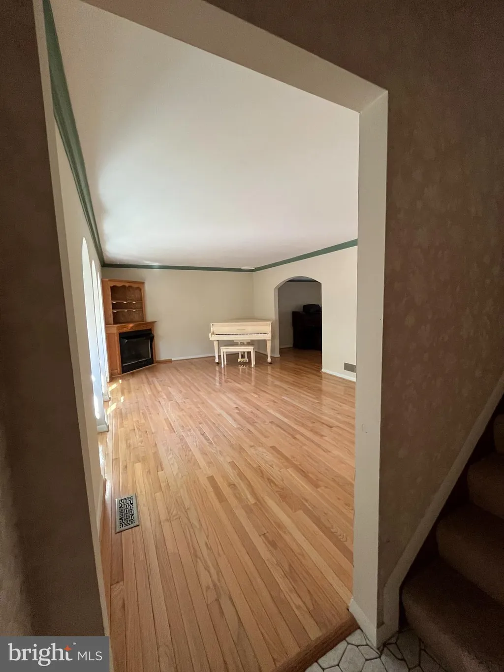 3203 Riverview Drive, Triangle, VA 22172 photo 4